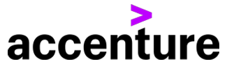 Accenture
