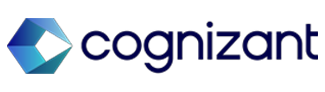 Cognizant