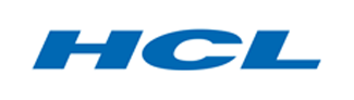 HCL