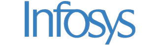 Infosys