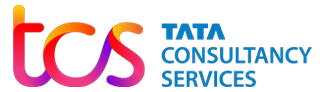 TCS