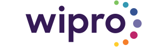 Wipro