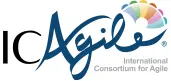 Scrum.org