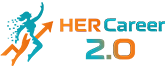 her-career-2.0-logo